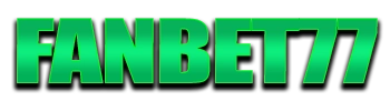 Logo Fanbet77